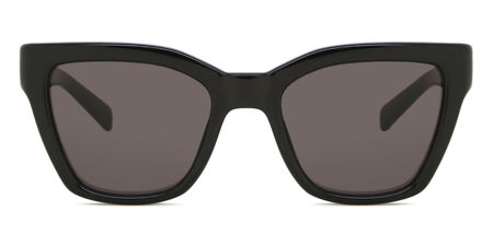 Saint Laurent Asian Fit Sunglasses – 100% UV Protection  display picture 1