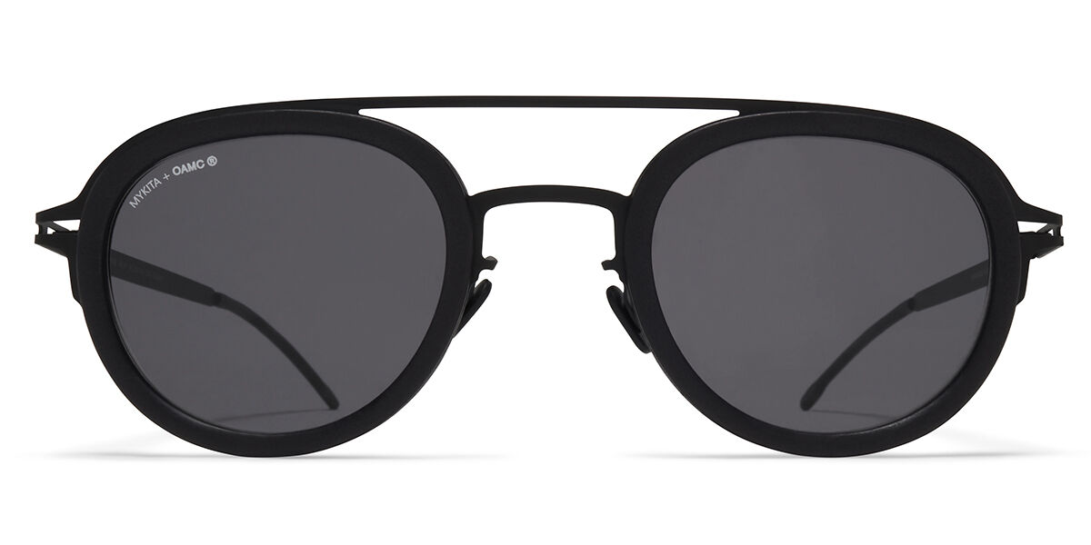 小物 MYKITA+OAMC GRUNT MH-78 MYKITA COLLABORATIONS - OAMC GRUNT sunglasses
