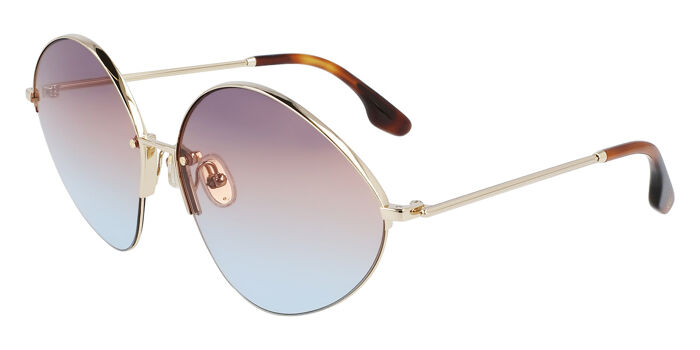 Victoria Beckham VB656S NWT Victoria Beckham | Accessories | Victoria Beckham Sunglasses  main image 4