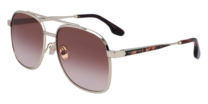 Victoria Beckham Sunglasses VB233S-040-58 New with tags Victoria Beckham | Accessories | Victoria Beckham Sunglasses  main image 4