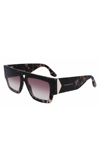 Victoria Beckham Sunglasses – 100% UV Protection & Free  display picture 3