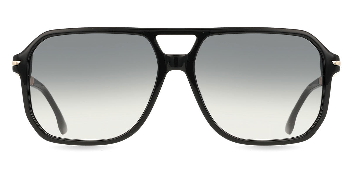 Victoria Beckham Sunglasses – 100% UV Protection & Free Shipping