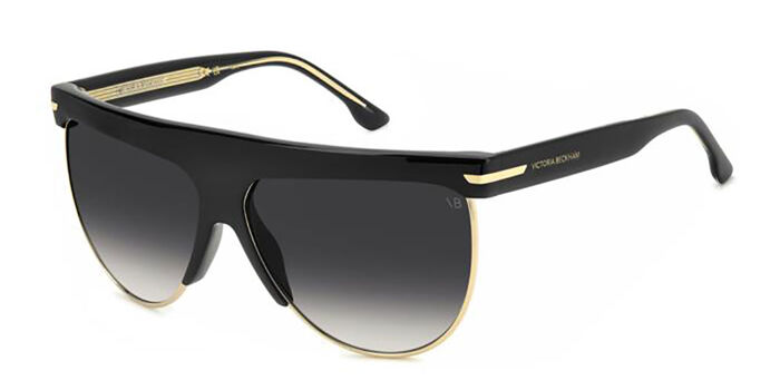 Victoria Beckham Sunglasses VB242S-720-61 New with tags Victoria Beckham VB242S Sunglasses | FREE Shipping - SOLD OUT main image 3