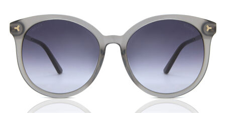 Bally Clear Sunglasses – 100% UV Protection & Free Shipping  display picture 1