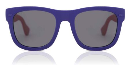 Havaianas Prescription Sunglasses – 100% UV Protection  display picture 3