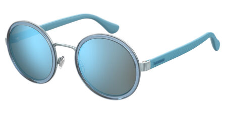 Havaianas Sunglasses – 100% UV Protection & Free Shipping  display picture 1