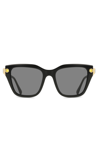 Swarovski Sunglasses – 100% UV Protection & Free Shipping  display picture 1