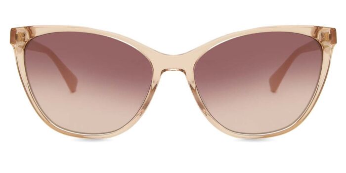 Longchamp LO659S Cateye Tortoise Sunglasses with Case NIB Longchamp LO659S Sunglasses main image 3