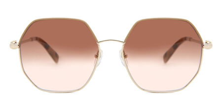 Longchamp Sunglasses – 100% UV Protection & Free Shipping  display picture 1