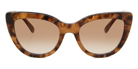 Longchamp Tortoiseshell Sunglasses – 100% UV Protection  display picture 1