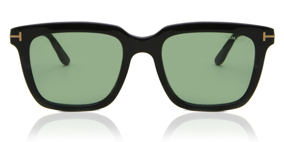小物 TOM FORD Cameron-02 TF556 53N Ochelari de soare TOM FORD, Cameron 02 TF556 53N 53N, Barbati