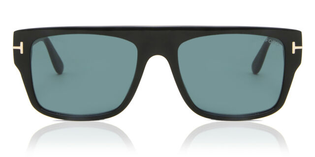 Tom Ford  FT0947-D 02N Black Sunglasses トムフォード TOM FORD サングラス アジアンフィット FT0947 D  main image 4