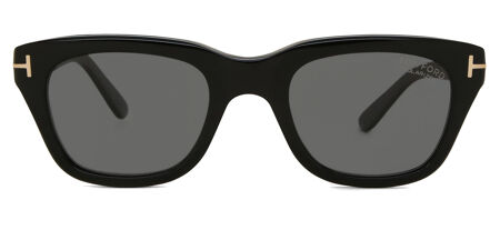 Tom Ford Sunglasses – 100% UV Protection & Free Shipping 