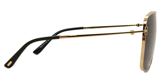 New, TOM FORD Huxley Sunglasses TF1159 30A Authentic Tom Ford | Accessories | New Tom Ford Huxley Sunglasses  main image 3