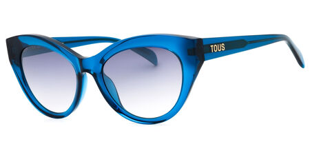 Tous Sunglasses – 100% UV Protection & Free Shipping  display picture 2