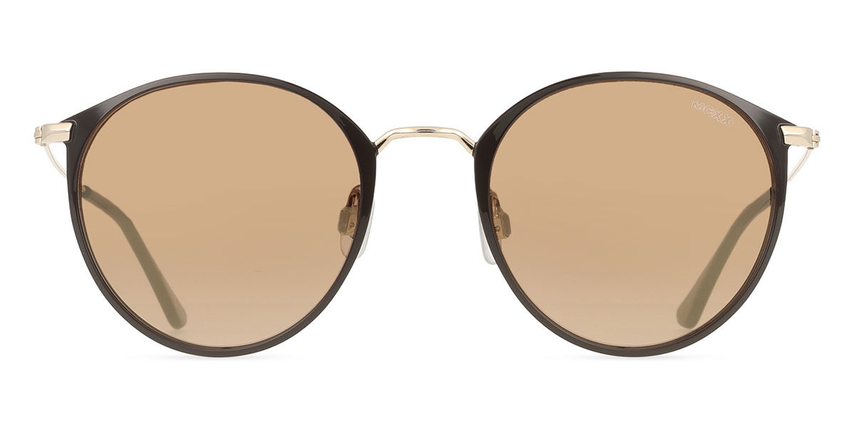 Mexx Single Vision Sunglasses – 100% UV Protection & Free Shipping
