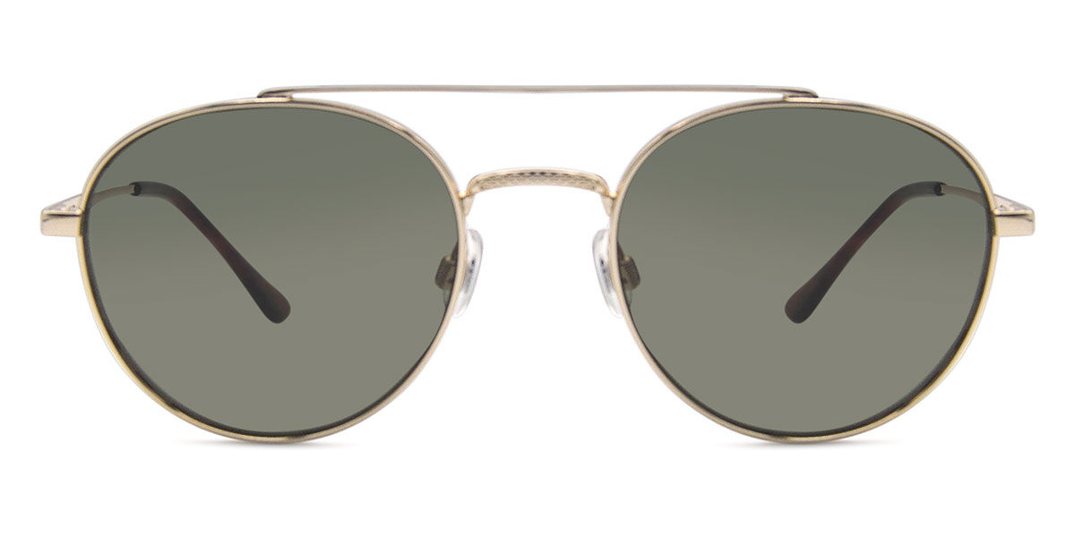 Mexx Single Vision Designer Sunglasses | 300+ Brands
