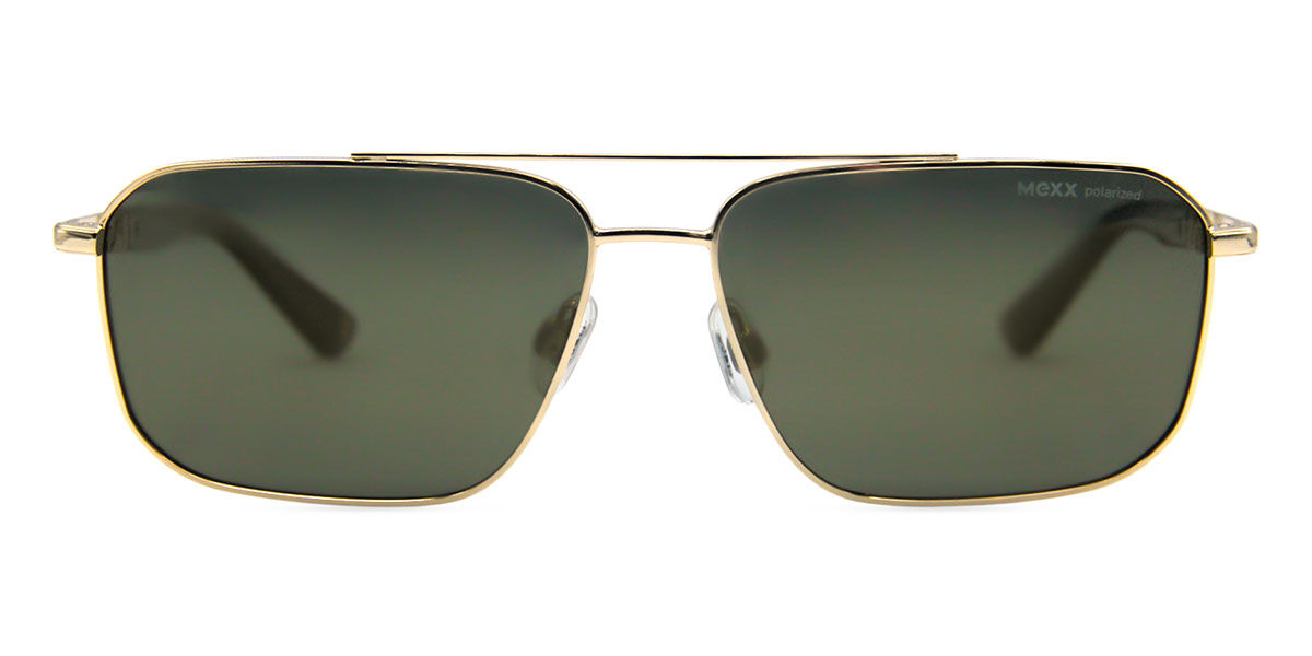 Mexx Single Vision Sunglasses – 100% UV Protection & Free Shipping