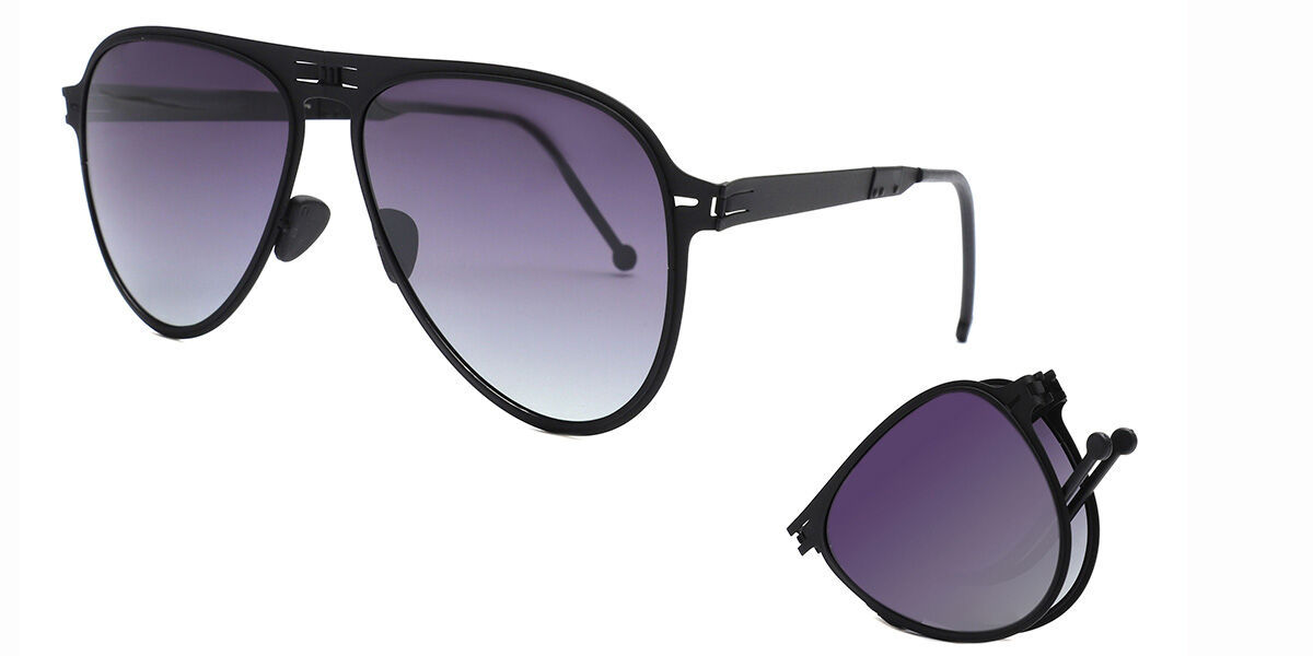 ハ*か様 ROAV GALAXY Henson ROAV Galaxy Designer Sunglasses | 300+ Brands | SmartBuyGlasses US