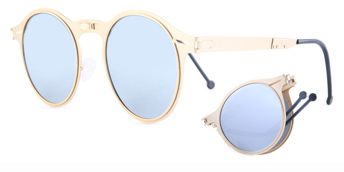 ROAV Galaxy Designer Sunglasses | 300+ Brands | SmartBuyGlasses US