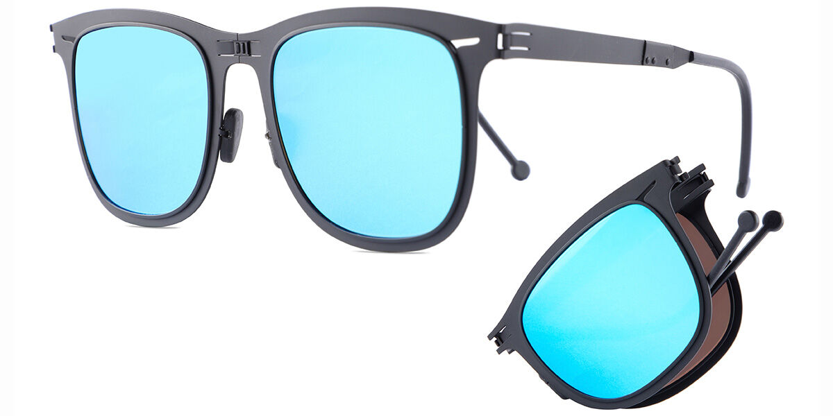 ROAV Galaxy Designer Sunglasses | 300+ Brands | SmartBuyGlasses US