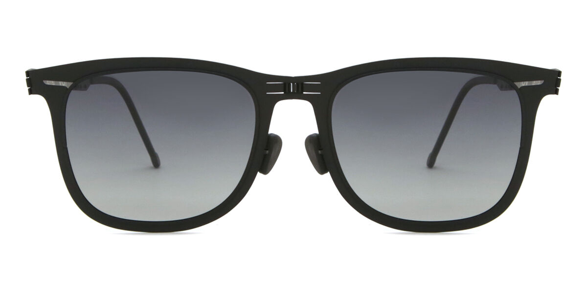 ROAV Galaxy Sunglasses – 100% UV Protection & Free Shipping