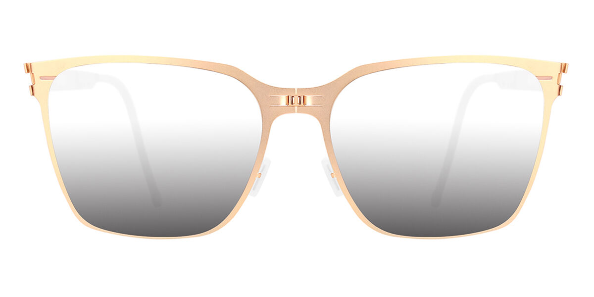 ROAV Galaxy Sunglasses – 100% UV Protection & Free Shipping