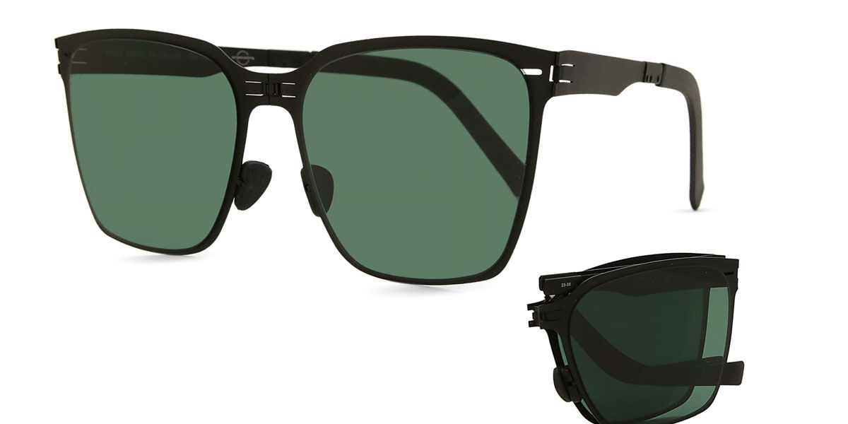 ROAV Galaxy Sunglasses – 100% UV Protection & Free Shipping