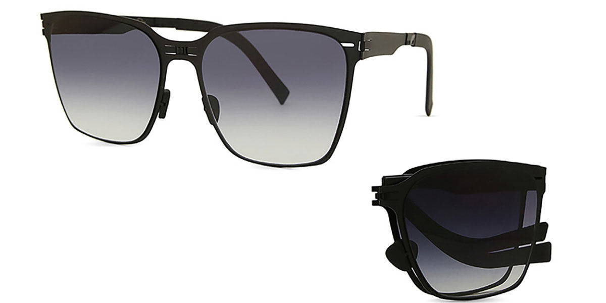 ROAV Galaxy Sunglasses – 100% UV Protection & Free Shipping