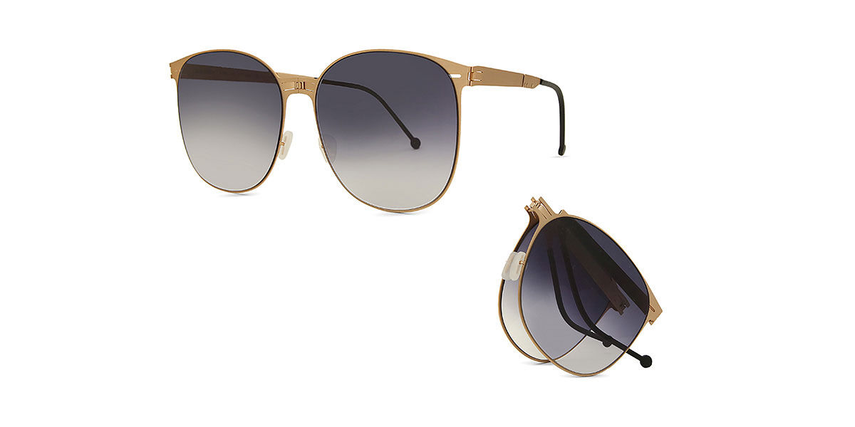 ROAV Galaxy Sunglasses – 100% UV Protection & Free Shipping