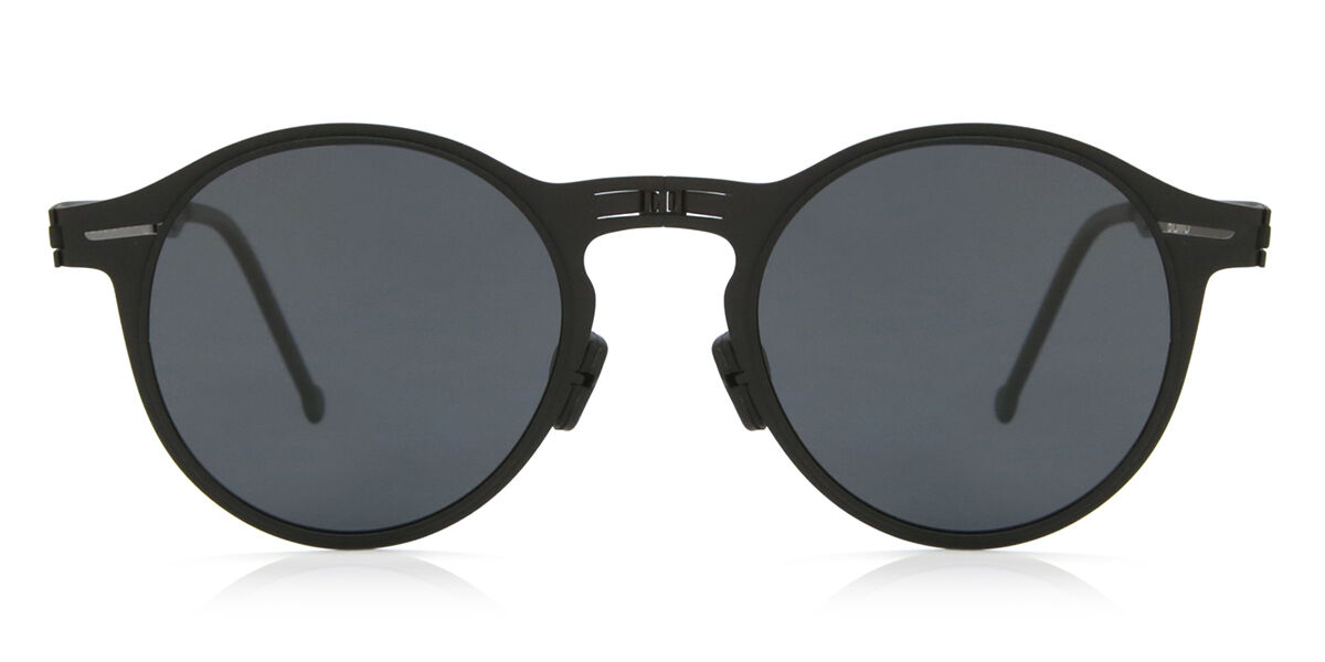 ROAV Galaxy Designer Sunglasses | 300+ Brands | SmartBuyGlasses US