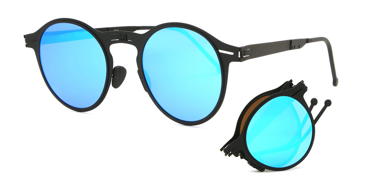 ROAV Galaxy Sunglasses – 100% UV Protection & Free Shipping