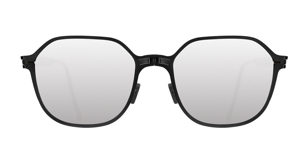 ROAV Galaxy Sunglasses – 100% UV Protection & Free Shipping
