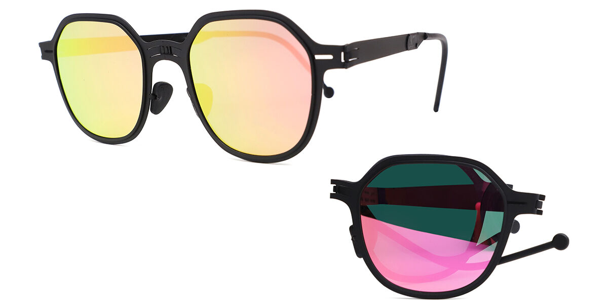 ROAV Galaxy Designer Sunglasses | 300+ Brands | SmartBuyGlasses US