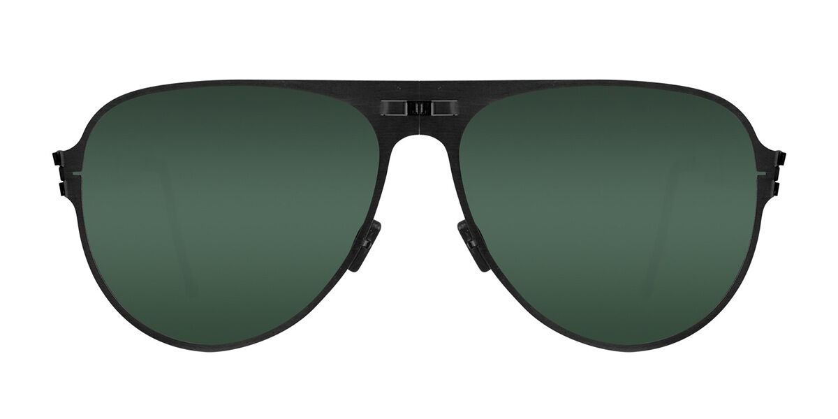 ROAV Galaxy Designer Sunglasses | 300+ Brands | SmartBuyGlasses US