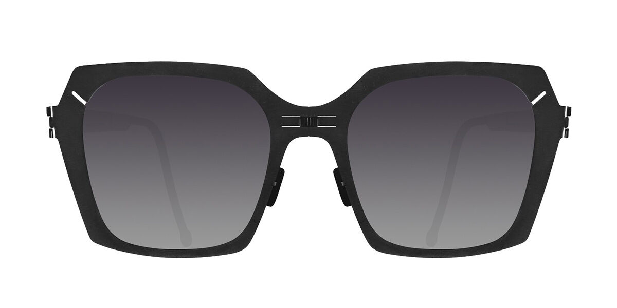 ROAV Galaxy Sunglasses – 100% UV Protection & Free Shipping