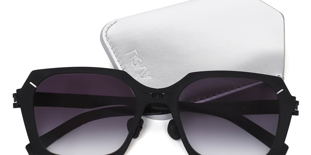 ハ*か様 ROAV GALAXY Henson ROAV Galaxy Designer Sunglasses | 300+ Brands | SmartBuyGlasses US