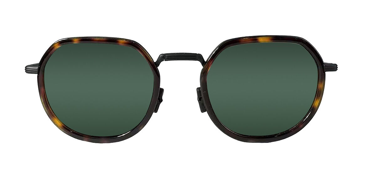 ROAV Galaxy Sunglasses – 100% UV Protection & Free Shipping