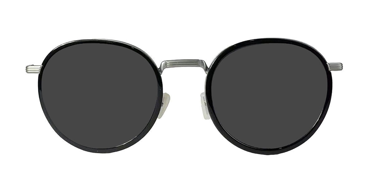 ROAV Galaxy Sunglasses – 100% UV Protection & Free Shipping