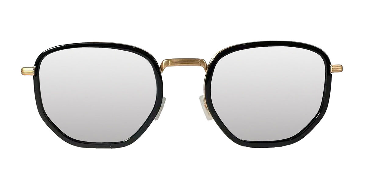 ROAV Galaxy Sunglasses – 100% UV Protection & Free Shipping