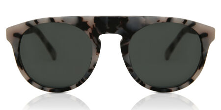 Westward Leaning Sunglasses – 100% UV Protection & Free  display picture 2