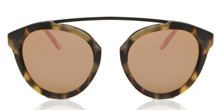 Westward Leaning Sunglasses – 100% UV Protection & Free  display picture 2