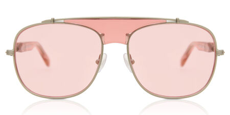 Westward Leaning Sunglasses – 100% UV Protection & Free  display picture 3