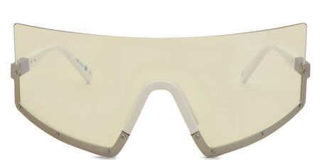 Westward Leaning Vanguard 11 sunglasses packaging_small_crop_900x_7c11  main image 4