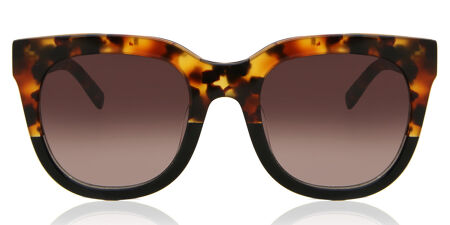 Westward Leaning Sunglasses – 100% UV Protection & Free  display picture 3