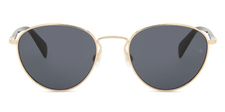 Rag & Bone Round Aviator sunglasses SEE ALL PHOTOS READ DESCRIPTION rag & bone 50mm Round Aviator Sunglasses | Nordstromrack main image 2