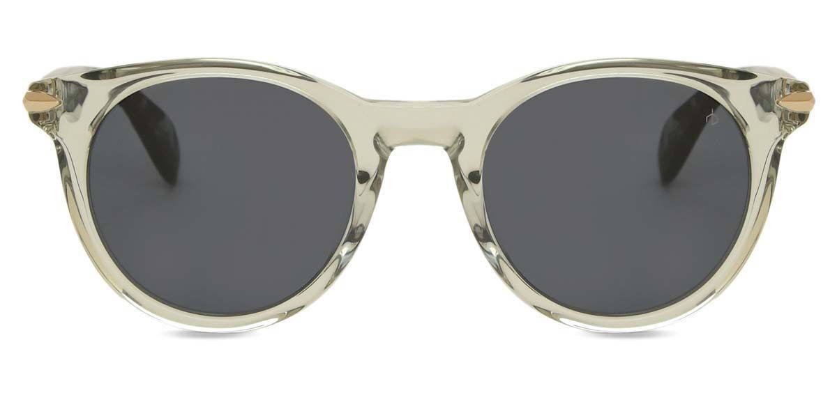 Rag & Bone Sunglasses – 100% UV Protection & Free Shipping