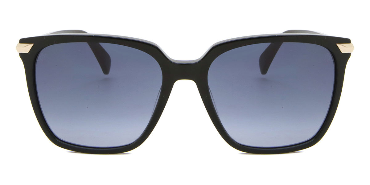 Rag & Bone Sunglasses – 100% UV Protection & Free Shipping