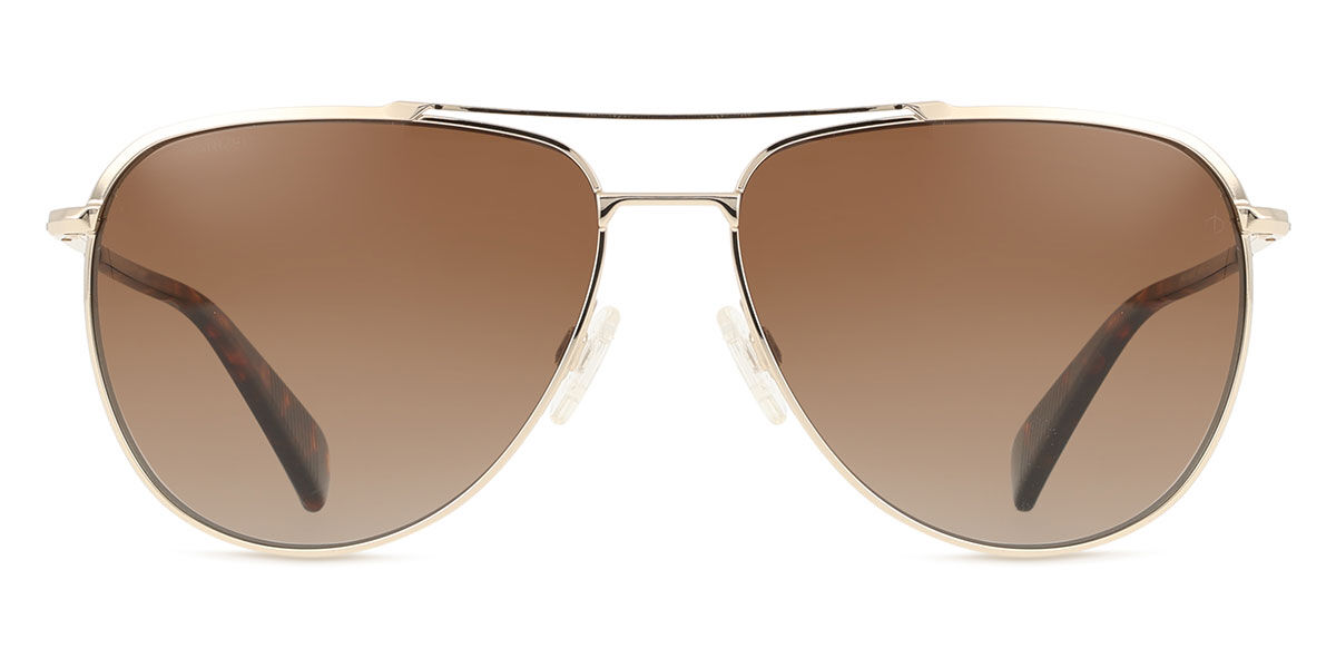 Rag & Bone Sunglasses – 100% UV Protection & Free Shipping