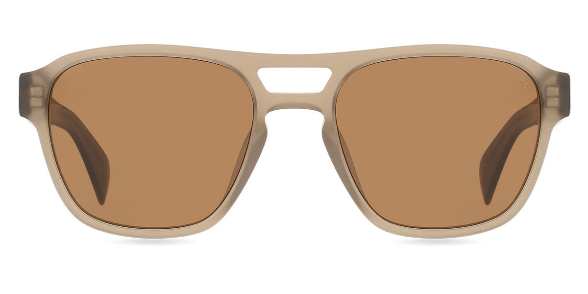 Rag & Bone Sunglasses – 100% UV Protection & Free Shipping